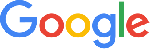 Google__logo.png